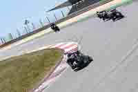 May-2023;May-2024;motorbikes;no-limits;peter-wileman-photography;portimao;portugal;trackday-digital-images